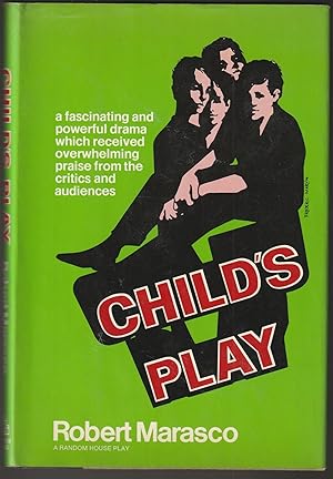 Child's Play