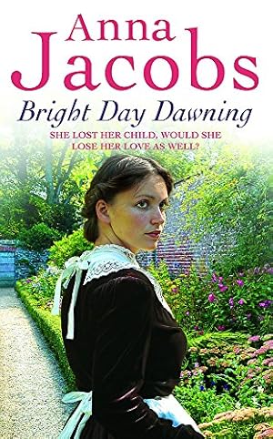 Seller image for Bright Day Dawning for sale by WeBuyBooks 2