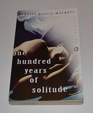 One Hundred Years of Solitude