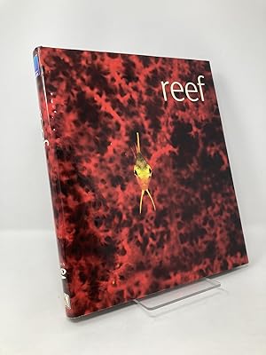 Image du vendeur pour Reef mis en vente par Southampton Books