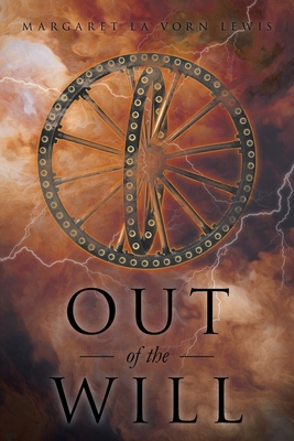 Seller image for Out of the Will (Paperback or Softback) for sale by BargainBookStores
