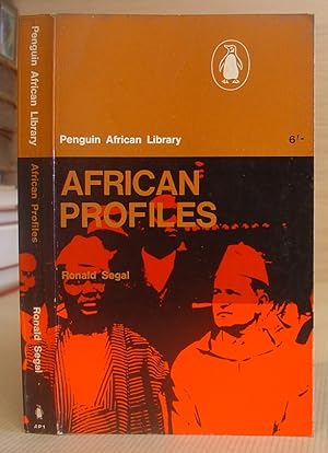 African Profiles