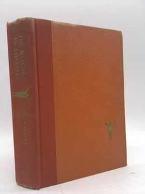 Seller image for Memoirs of an Amnesiac for sale by ThriftBooksVintage