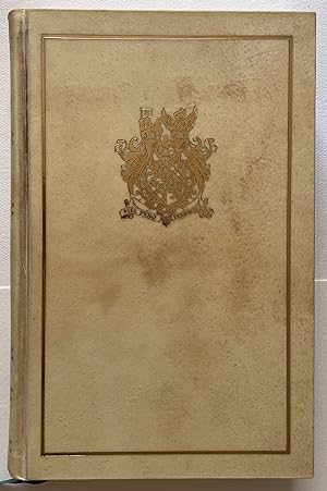 Bild des Verkufers fr The Collected Works of Sir Winston Churchill Centenary Limited Edition Volume III: The River War zum Verkauf von Stellar Books & Ephemera, ABAA