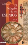 Bild des Verkufers fr EVANGELIO DE LOS ESENIOS II zum Verkauf von AG Library