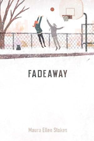 Seller image for Fadeaway for sale by GreatBookPrices