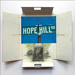 Image du vendeur pour Robert Gober : Hope Hill Road [Esopus Subscriber Version] mis en vente par Specific Object / David Platzker