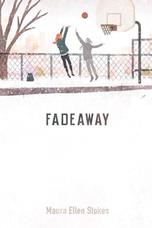 Seller image for Fadeaway for sale by GreatBookPrices