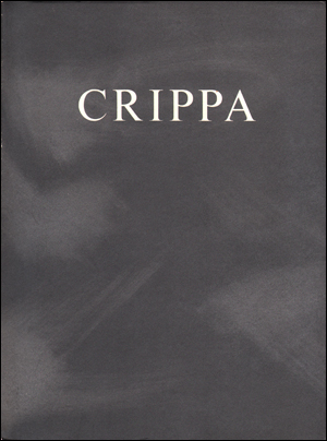 Immagine del venditore per Crippa venduto da Specific Object / David Platzker