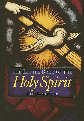 Seller image for The Little Book of the Holy Spirit (Paperback or Softback) for sale by BargainBookStores