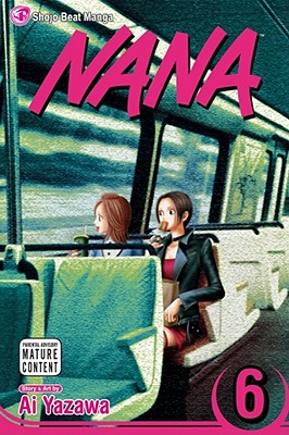 Immagine del venditore per Nana, Volume 6 (Paperback or Softback) venduto da BargainBookStores