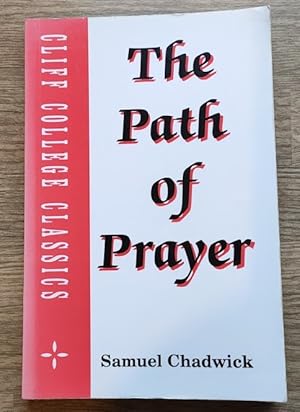 The Path of Prayer