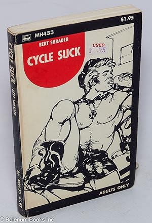 Cycle Suck