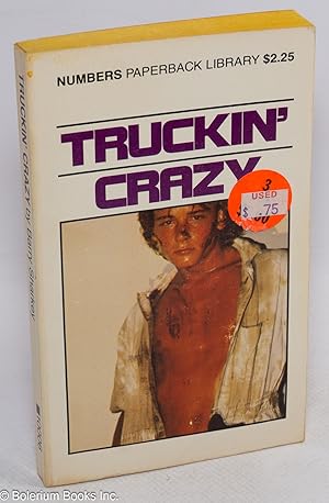 Truckin' Crazy