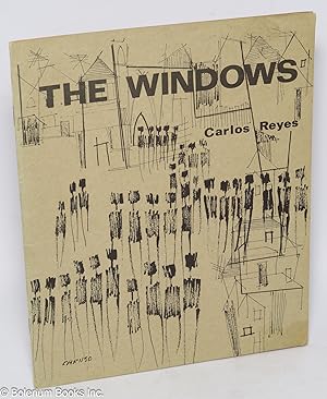 The windows