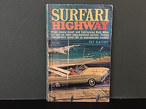 Surfari Highway
