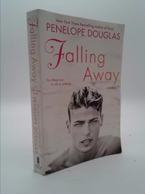 Seller image for Falling Away for sale by ThriftBooksVintage
