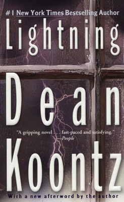 Seller image for Lightning (Paperback or Softback) for sale by BargainBookStores