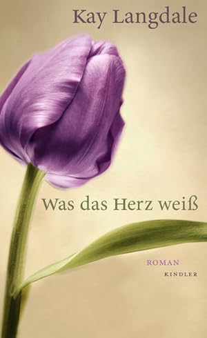 Imagen del vendedor de Was das Herz wei a la venta por Preiswerterlesen1 Buchhaus Hesse