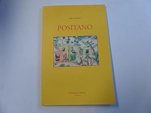Seller image for Positano for sale by Gerald Wollermann