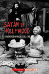 Satán en Hollywood