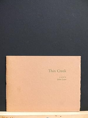 Thin Creek