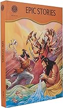 Seller image for Epic Stories Vol. No. T10-2 for sale by Vedams eBooks (P) Ltd