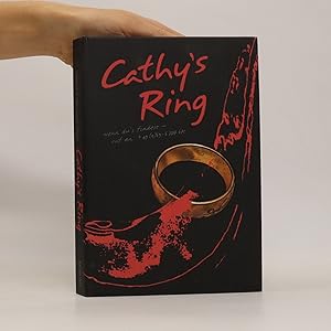 Seller image for Cathys? Ring for sale by Bookbot