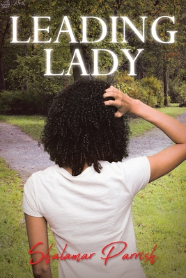 Seller image for Leading Lady (Paperback or Softback) for sale by BargainBookStores
