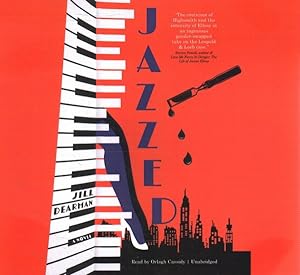 Image du vendeur pour Jazzed : Library Edition mis en vente par GreatBookPricesUK