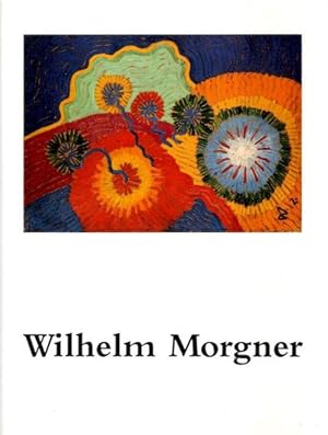 Bild des Verkufers fr 1891 - 1917 / Gemlde, Zeichnungen, Druckgraphik. Westflisches Landesmuseum fr Kunst und Kulturgeschichte Mnster, 21. April - 30. Juni 1991 / Wilhelm-Morgner-Haus Soest, 7. Juli - 15. September 1991 / Stdtische Galerie im Lenbachhaus Mnchen, 20. November 1991 - 19. Januar 1992 / eine Ausstellung; im Auftrag des Landschaftsverbandes Westfalen-Lippe / Hrsg. von Klaus Bussmann; zum Verkauf von nika-books, art & crafts GbR