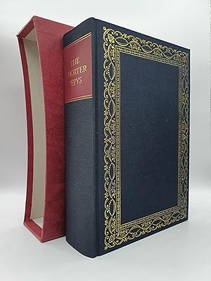 Seller image for The Shorter Pepys for sale by Barclay Books