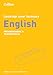 Seller image for Collins Cambridge Lower Secondary English [Soft Cover ] for sale by booksXpress