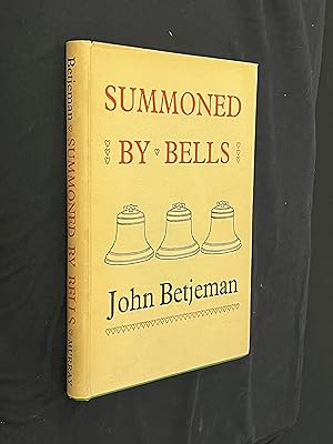 Summoned By Bells