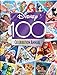 Seller image for Disney 100 Celebration Annual: An Annual to celebrate the 100th Anniversary of the magical world of Disney! [Hardcover ] for sale by booksXpress