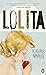 Image du vendeur pour Lolita [Soft Cover ] mis en vente par booksXpress