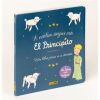 Seller image for A contar oveja con El Principito for sale by Agapea Libros