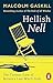 Immagine del venditore per Hellish Nell: Last of Britain's Witches [Soft Cover ] venduto da booksXpress
