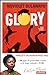 Seller image for Glory [FRENCH LANGUAGE - Soft Cover ] for sale by booksXpress