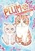 Bild des Verkufers fr Plum, un amour de chat T20 [FRENCH LANGUAGE - Soft Cover ] zum Verkauf von booksXpress