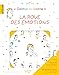 Seller image for La roue des émotions de Gaston [FRENCH LANGUAGE - Soft Cover ] for sale by booksXpress
