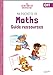 Bild des Verkufers fr Ma pochette de maths CM1 - Les Pochettes Ateliers - Guide ressources - Ed. 2022 [FRENCH LANGUAGE - Soft Cover ] zum Verkauf von booksXpress