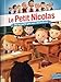 Bild des Verkufers fr Le Petit Nicolas - On ne parle pas aux chouchous ! [FRENCH LANGUAGE - Soft Cover ] zum Verkauf von booksXpress