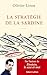 Image du vendeur pour La Stratégie de la sardine [FRENCH LANGUAGE - Soft Cover ] mis en vente par booksXpress