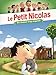 Seller image for Le Petit Nicolas - Un chaton trop mignon [FRENCH LANGUAGE - Soft Cover ] for sale by booksXpress