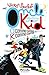 Bild des Verkufers fr Oncle Kid: O comme ouragan, K comme courage [FRENCH LANGUAGE - Soft Cover ] zum Verkauf von booksXpress