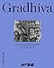 Seller image for GRADHIVA 36 - COLLECTIONNER LE VIVANT: Revue d'anthropologie et d'histoire des arts [FRENCH LANGUAGE - Soft Cover ] for sale by booksXpress
