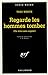 Image du vendeur pour Regarde les hommes tomber [FRENCH LANGUAGE - No Binding ] mis en vente par booksXpress