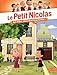 Seller image for Le Petit Nicolas - Les filles, elles sont trop fortes ! [FRENCH LANGUAGE - Soft Cover ] for sale by booksXpress