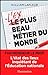 Seller image for L'ex plus beau métier du monde: L'état des lieux inquiétant de l' ducation nationale [FRENCH LANGUAGE - Soft Cover ] for sale by booksXpress